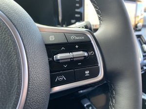 Kia Sorento PHEV Upgrade aut. 4WD 7prs