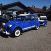 Citroën 2CV  thumbnail