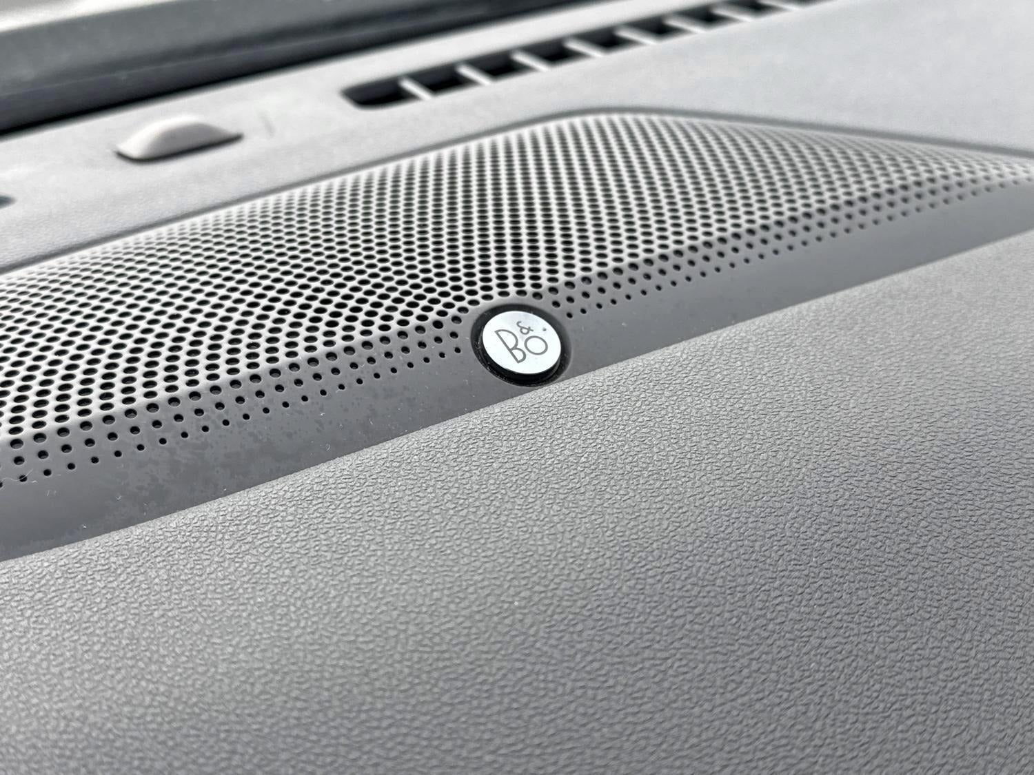 Billede af Ford Kuga 2,5 PHEV ST-Line CVT