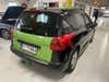 Peugeot 207 HDi 90 Comfort+ SW thumbnail