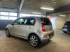 Seat Mii Electric+ thumbnail