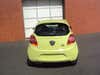 Ford Ka Trend thumbnail