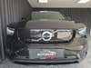 Volvo XC40 P8 ReCharge Twin R-Design thumbnail
