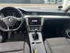 VW Passat TDi 120 Comfortline Variant thumbnail