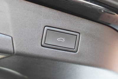 VW ID.4 Pro Performance