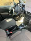 Citroën C3 PureTech 82 Seduction ETG thumbnail