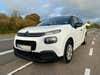 Citroën C3 PureTech 82 Live