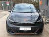 Cupra Born e-Boost thumbnail
