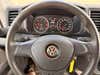 VW Crafter 35 TDi 140 Kassevogn L3H2 aut. thumbnail