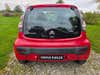 Citroën C1 Seduction Clim thumbnail
