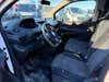 Peugeot Partner BlueHDi 100 L2V2 Plus Van thumbnail