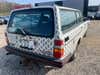 Volvo 240 GL thumbnail
