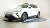 MG Marvel R Luxury thumbnail