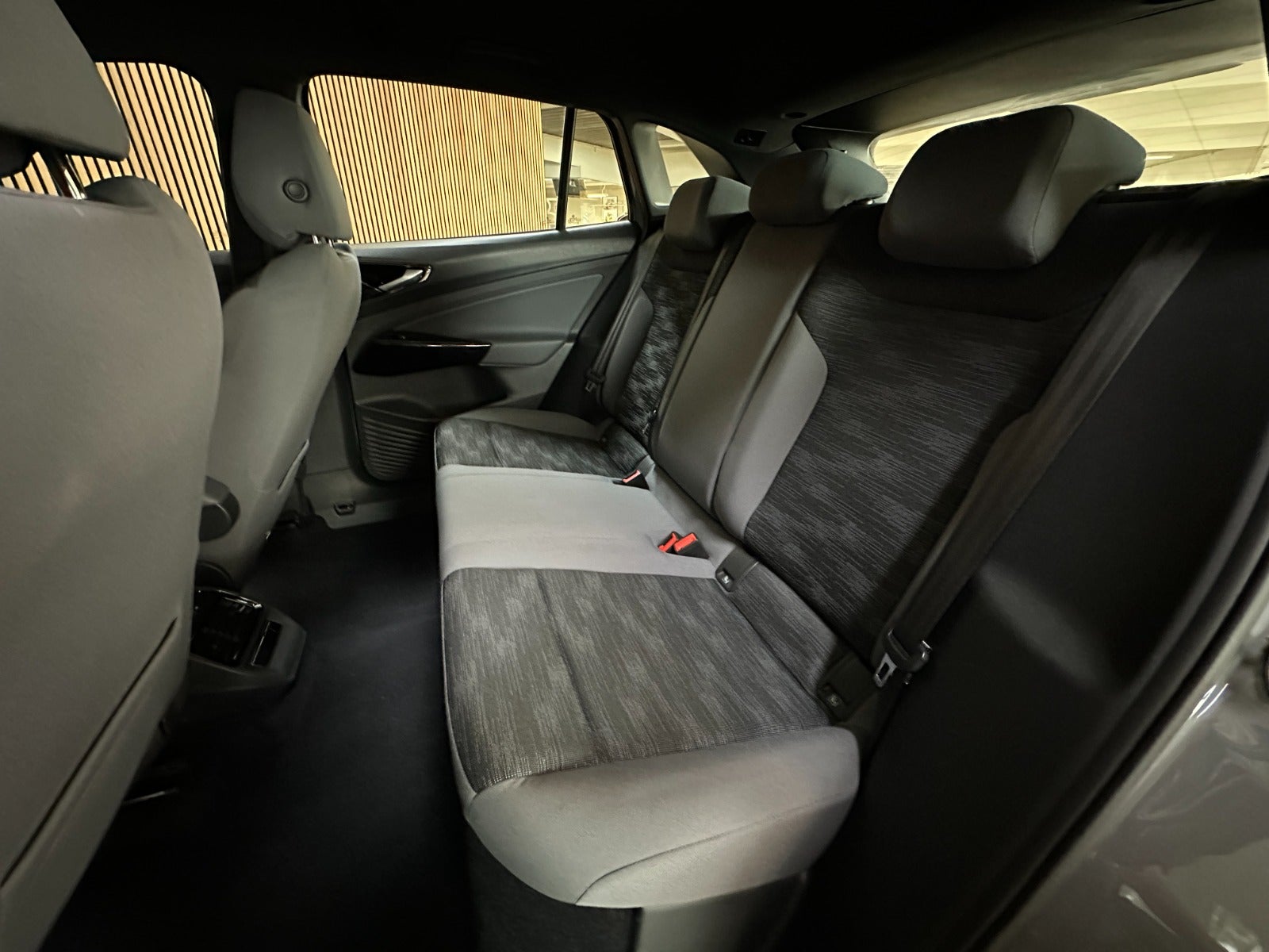 Billede af VW ID.4 77 Pro Performance