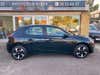 Opel Corsa-e Elegance thumbnail