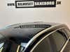 Mercedes C400 AMG Line stc. aut. 4Matic thumbnail