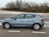 Seat Leon TSi 115 Style thumbnail