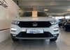 VW T-Roc TSi 110 Style Team thumbnail