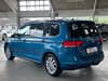 VW Touran TDi 115 Highline DSG 7prs thumbnail