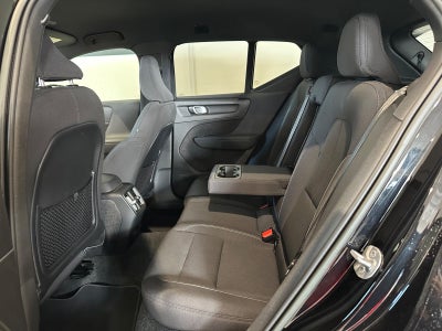 Volvo XC40 P6 ReCharge Core