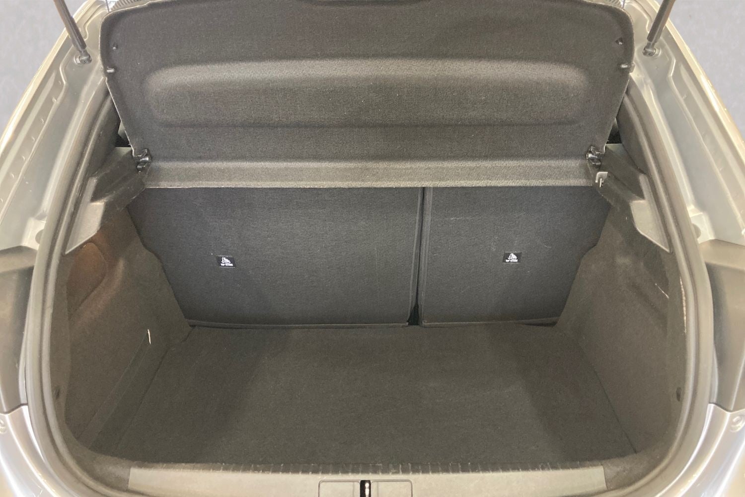 Billede af Peugeot 208 1,2 PureTech 100 Allure