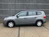 Chevrolet Orlando LS 7prs thumbnail