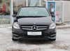 Mercedes B200 aut. thumbnail