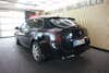 Renault Laguna III dCi 150 Exception Sport Tourer thumbnail