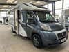 Fiat Knaus Sky Wave 700 MEG