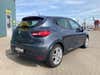 Renault Clio IV dCi 90 Zen thumbnail