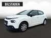 Citroën C3 PureTech 82 Feel+