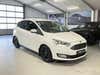 Ford C-MAX TDCi 170 Titanium aut. Van
