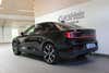 Polestar 2 Performance AWD thumbnail