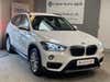 BMW X1 xDrive20d aut.
