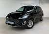 Ford Kuga EcoBlue Titanium X aut.