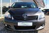 Toyota Verso T1 thumbnail