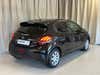 Peugeot 208 BlueHDi 100 Active thumbnail
