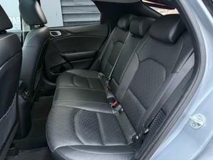 Kia XCeed PHEV Upgrade+ DCT
