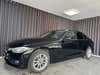 BMW 320d  thumbnail