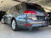 VW Golf VII TSi 130 Comfortline Variant DSG thumbnail