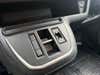 Toyota ProAce D 144 Medium Comfort Master aut. thumbnail