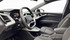 Audi Q4 e-tron  thumbnail