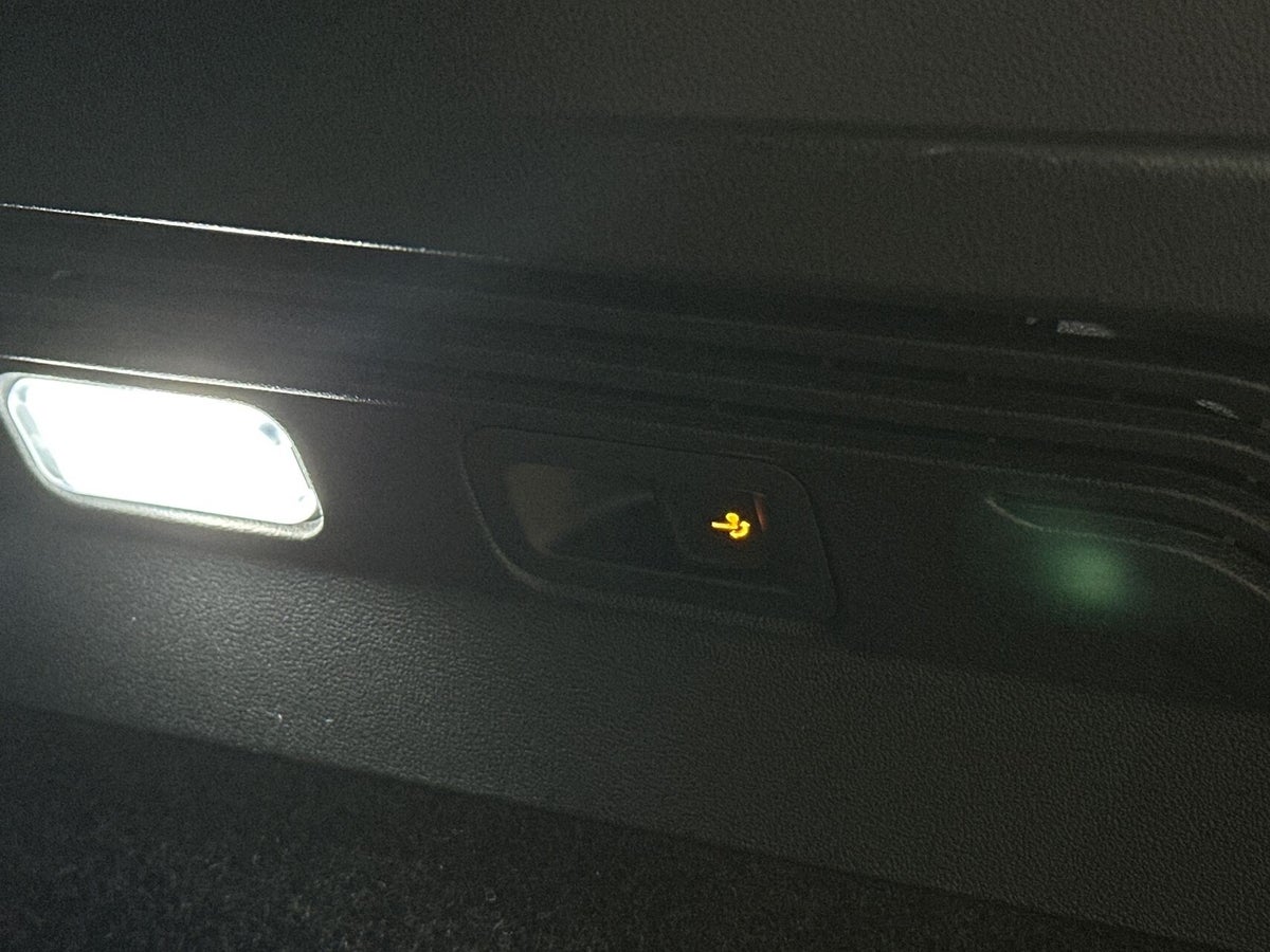 VW ID.4 Pro billede 20