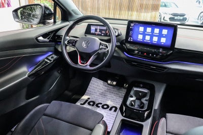 VW ID.4