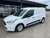 Ford Transit Connect TDCi 120 Trend aut. lang thumbnail