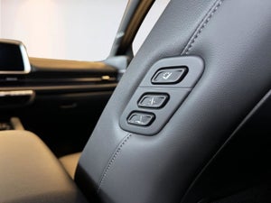 Hyundai Ioniq 6 Ultimate
