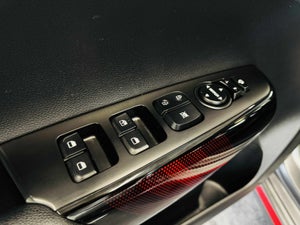 Kia Picanto GT-Line