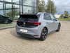 VW ID.3 Pro thumbnail
