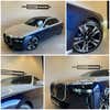 BMW i7 eDrive50 M-Sport thumbnail