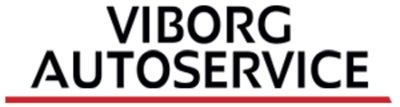 Viborg Autoservice ApS